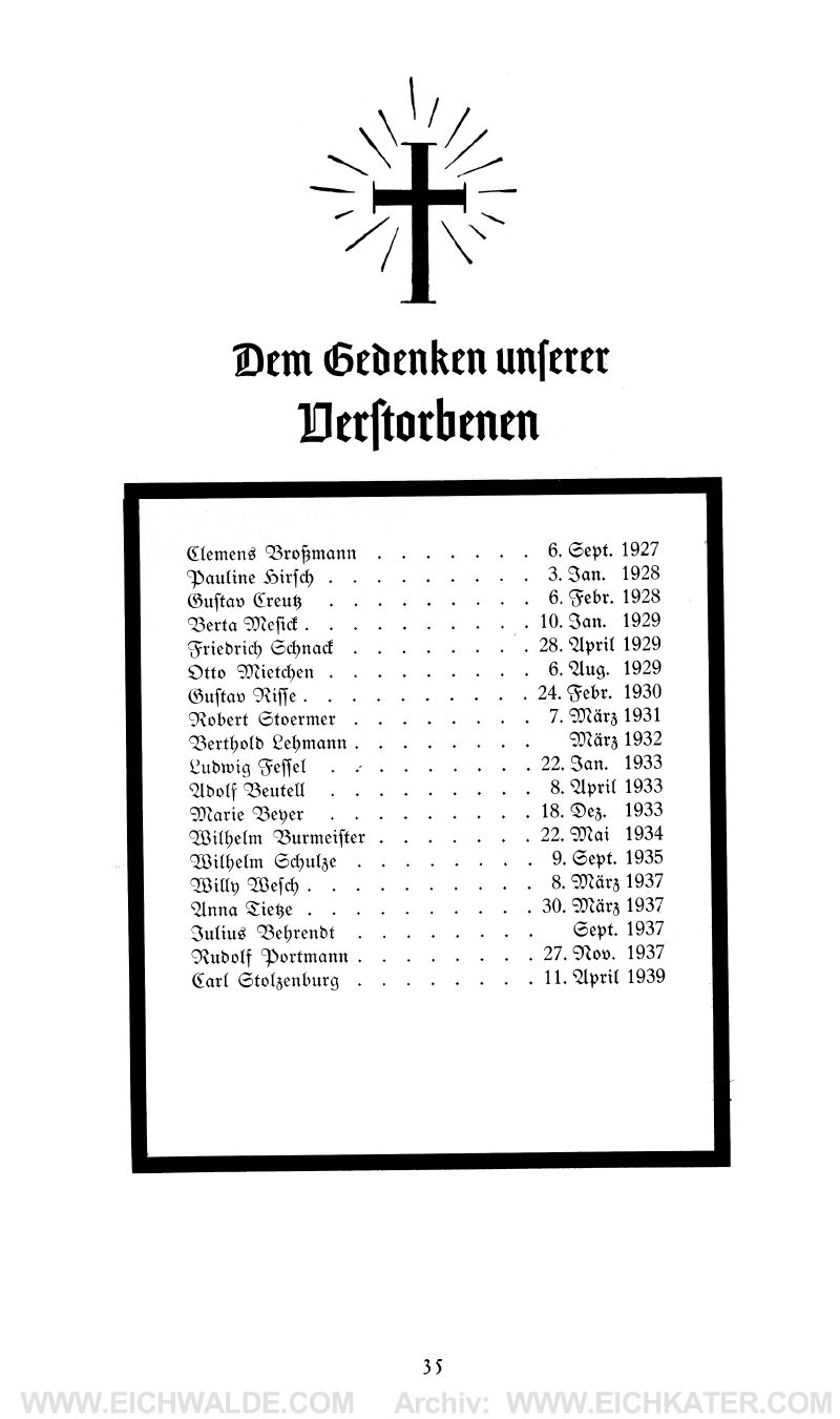 siedlungschronik_1939